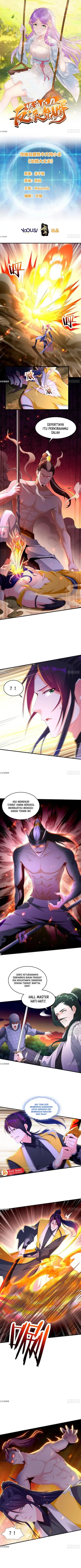 image-komik-forced-to-become-the-villains-son-in-law-chapter-170-2/8