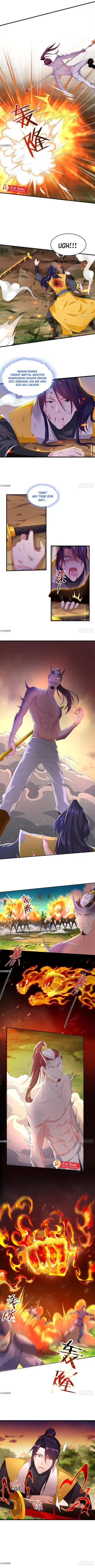 image-komik-forced-to-become-the-villains-son-in-law-chapter-170-3/8