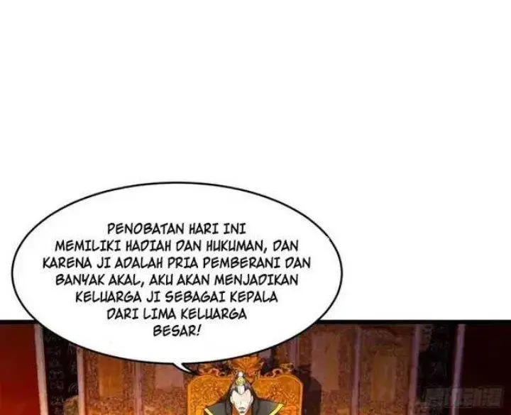 image-komik-forced-to-become-the-villains-son-in-law-chapter-171-2/20