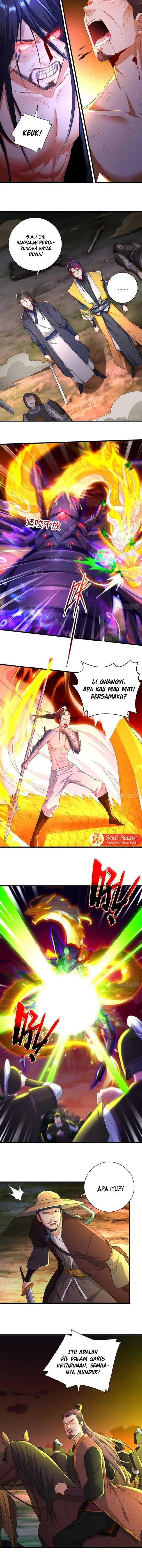 image-komik-forced-to-become-the-villains-son-in-law-chapter-172-3/9