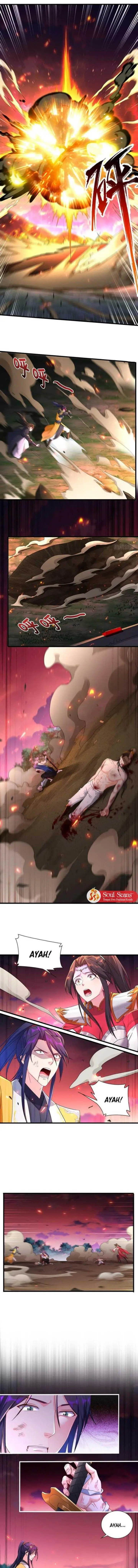 image-komik-forced-to-become-the-villains-son-in-law-chapter-172-4/9