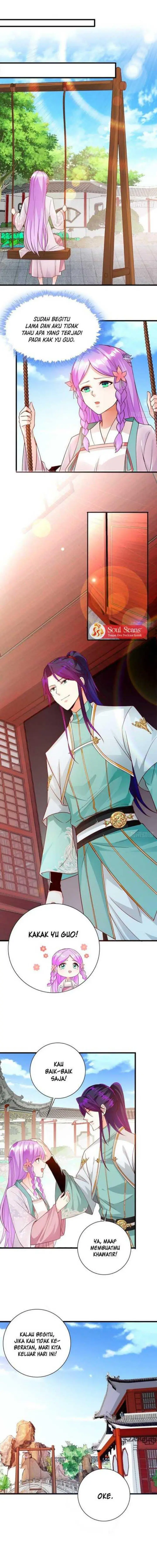 image-komik-forced-to-become-the-villains-son-in-law-chapter-173-4/10