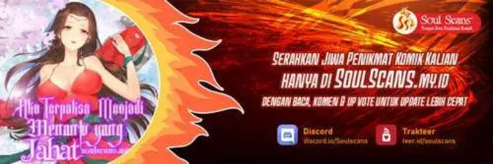 image-komik-forced-to-become-the-villains-son-in-law-chapter-174-1/11