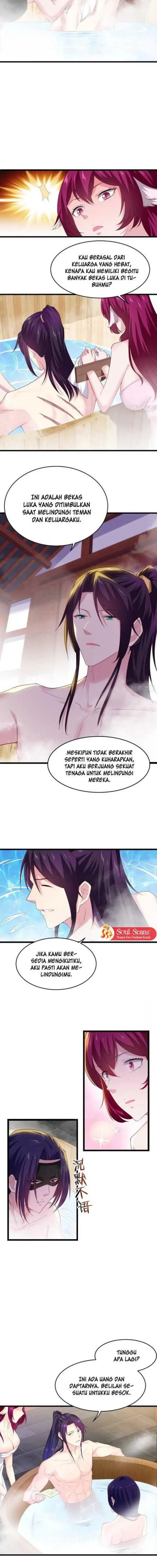 image-komik-forced-to-become-the-villains-son-in-law-chapter-174-5/11