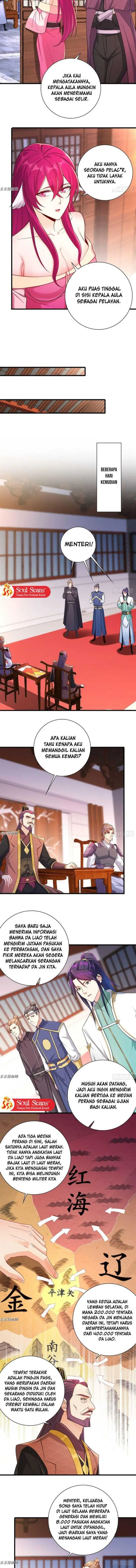 image-komik-forced-to-become-the-villains-son-in-law-chapter-176-2/8