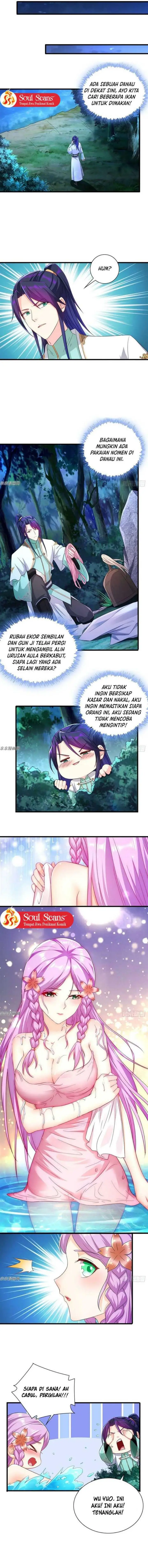 image-komik-forced-to-become-the-villains-son-in-law-chapter-177-2/8