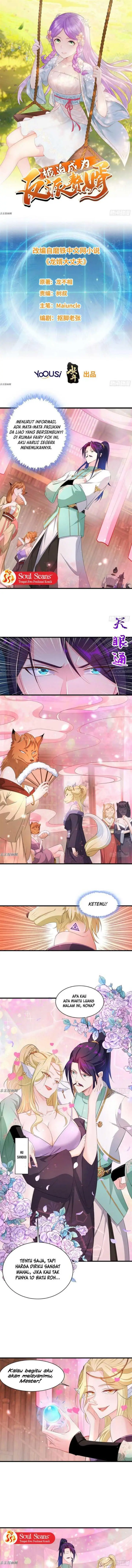 image-komik-forced-to-become-the-villains-son-in-law-chapter-178-1/8