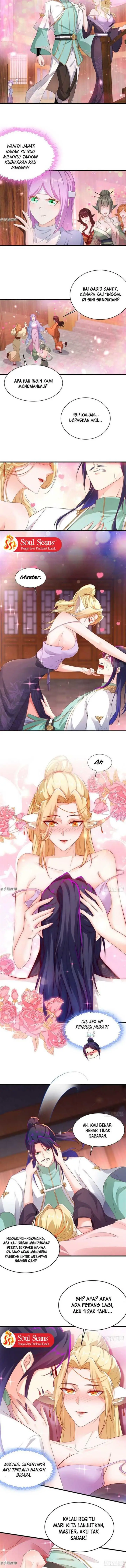 image-komik-forced-to-become-the-villains-son-in-law-chapter-178-2/8