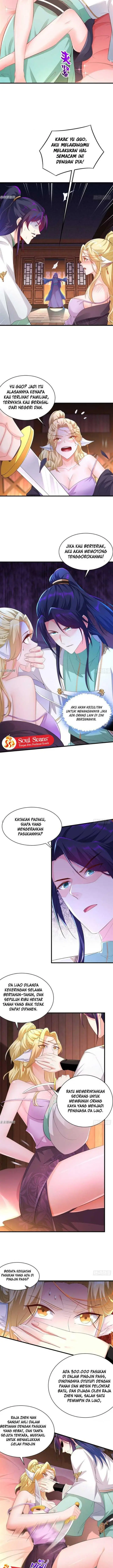 image-komik-forced-to-become-the-villains-son-in-law-chapter-178-3/8