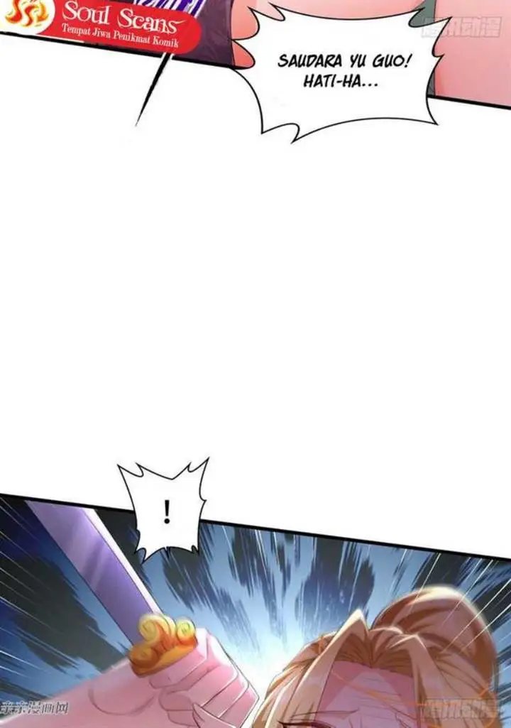 image-komik-forced-to-become-the-villains-son-in-law-chapter-178-4/8