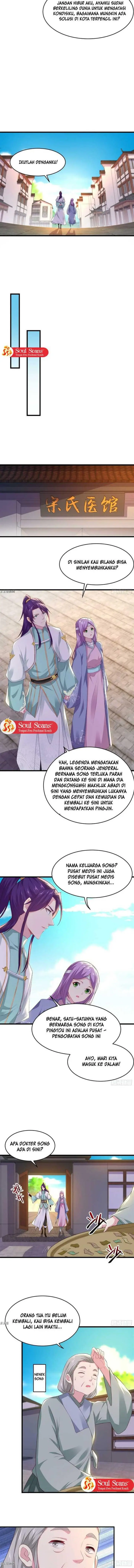 image-komik-forced-to-become-the-villains-son-in-law-chapter-179-2/10