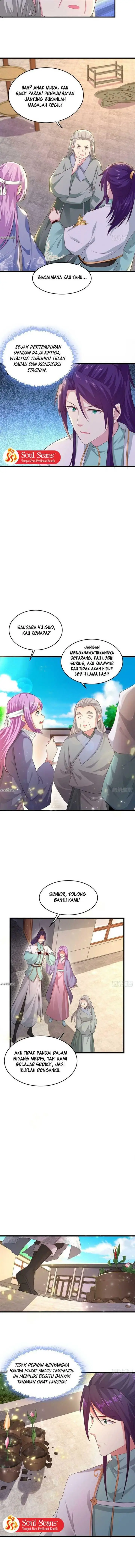 image-komik-forced-to-become-the-villains-son-in-law-chapter-179-3/10