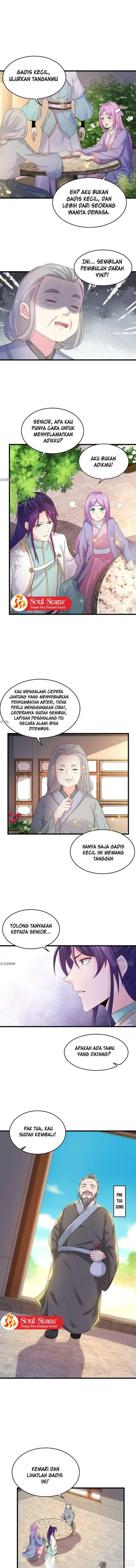 image-komik-forced-to-become-the-villains-son-in-law-chapter-179-4/10