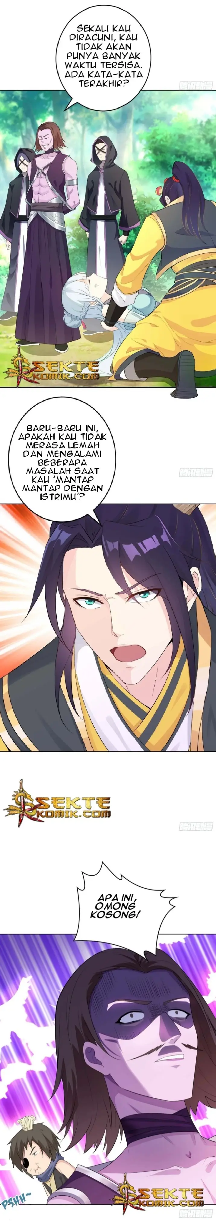 image-komik-forced-to-become-the-villains-son-in-law-chapter-18-2/11