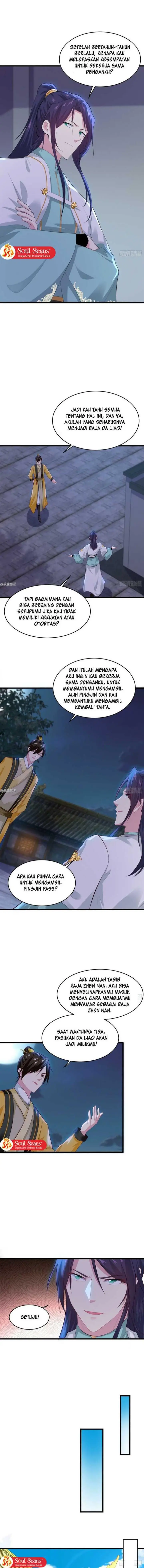 image-komik-forced-to-become-the-villains-son-in-law-chapter-180-3/9