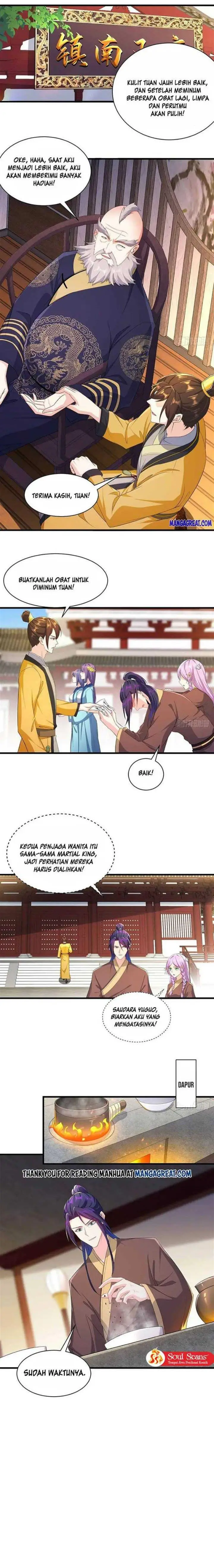image-komik-forced-to-become-the-villains-son-in-law-chapter-181-2/12