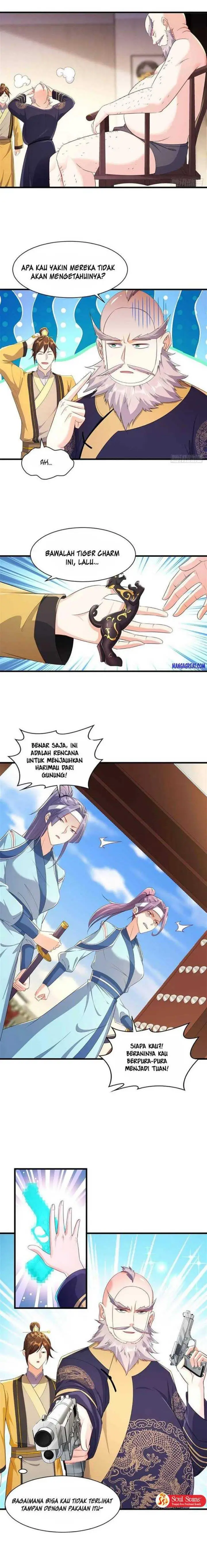 image-komik-forced-to-become-the-villains-son-in-law-chapter-181-4/12