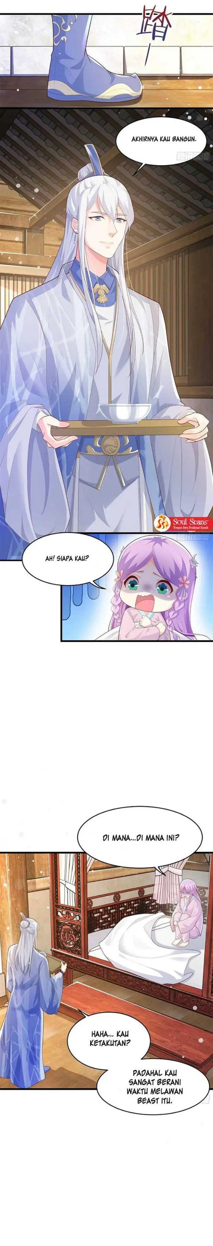 image-komik-forced-to-become-the-villains-son-in-law-chapter-184-2/13