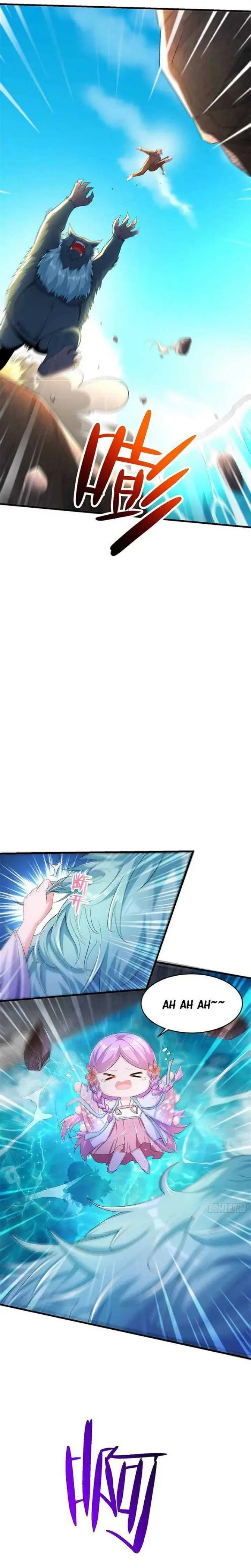 image-komik-forced-to-become-the-villains-son-in-law-chapter-184-4/13