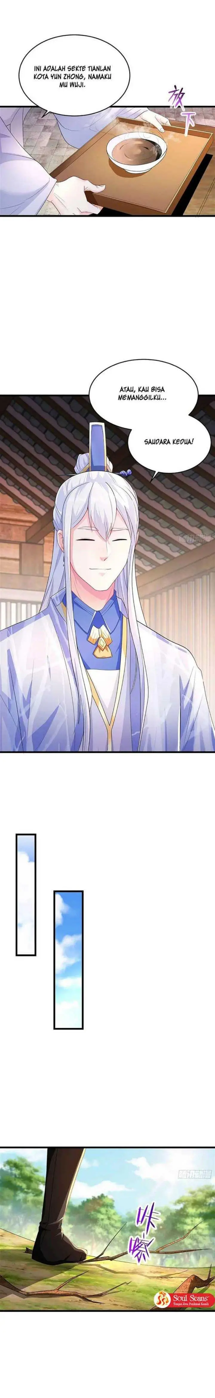 image-komik-forced-to-become-the-villains-son-in-law-chapter-184-6/13