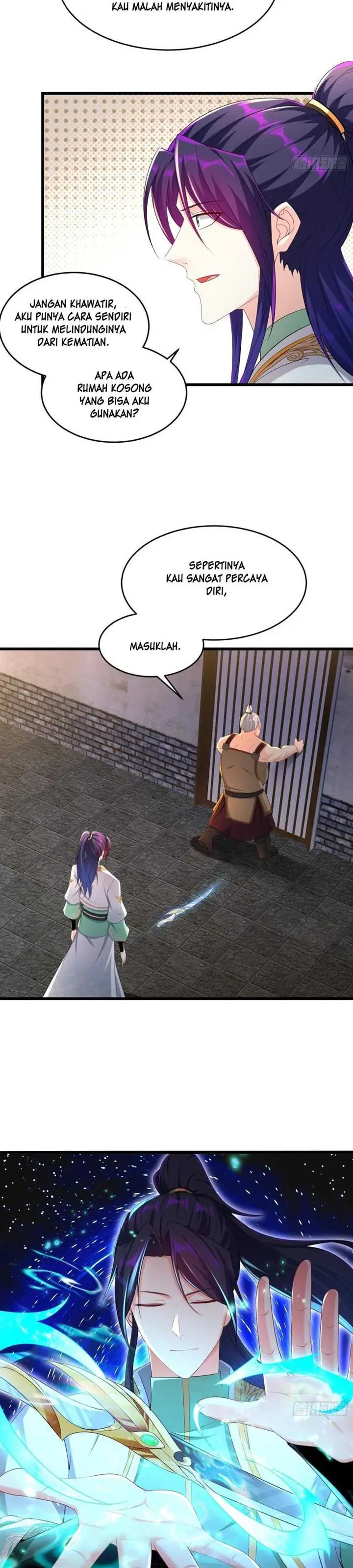 image-komik-forced-to-become-the-villains-son-in-law-chapter-187-2/15