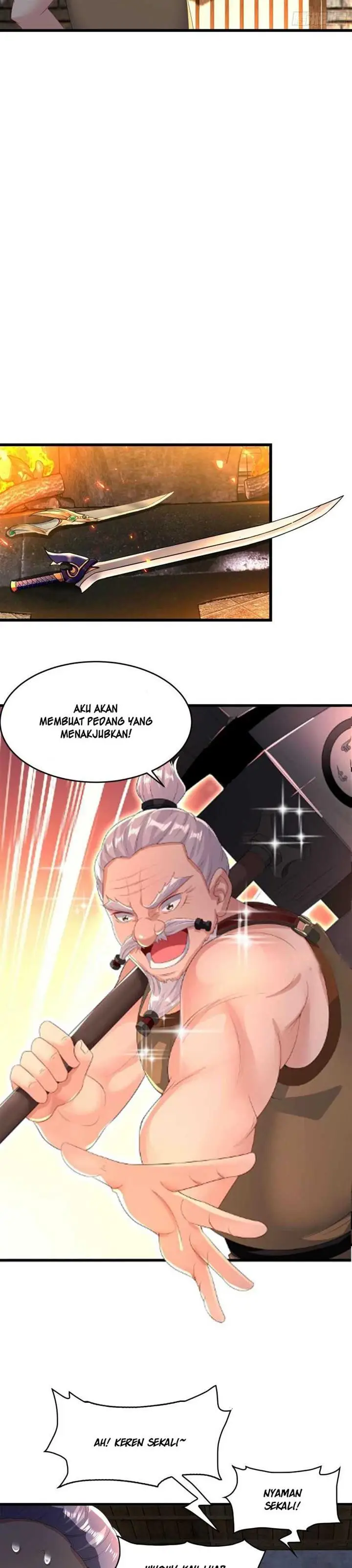 image-komik-forced-to-become-the-villains-son-in-law-chapter-187-6/15