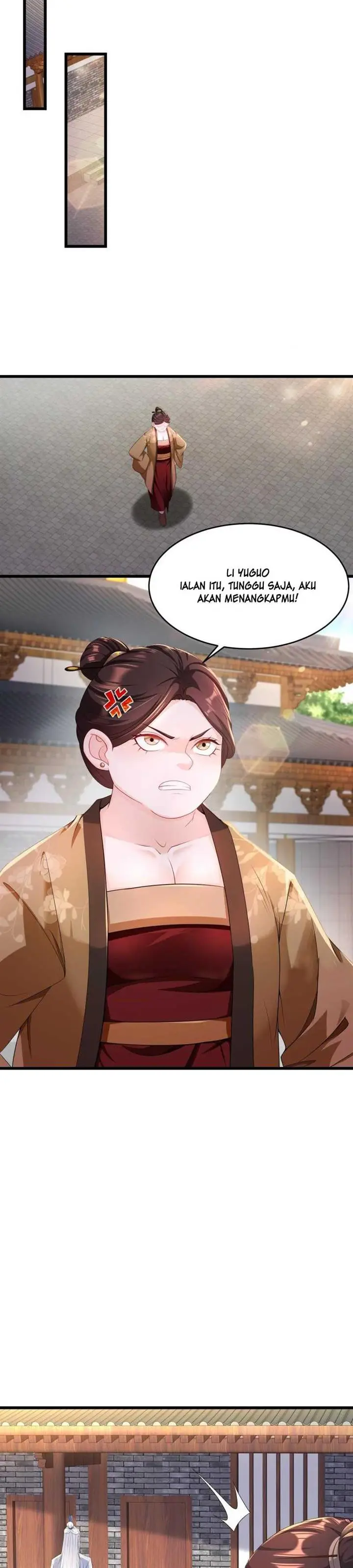 image-komik-forced-to-become-the-villains-son-in-law-chapter-187-9/15