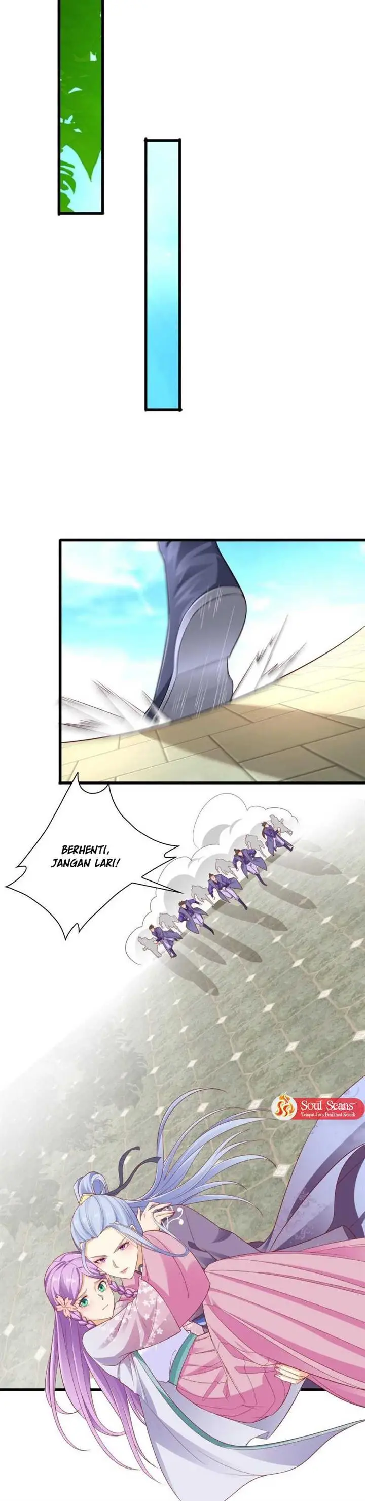 image-komik-forced-to-become-the-villains-son-in-law-chapter-189-8/15