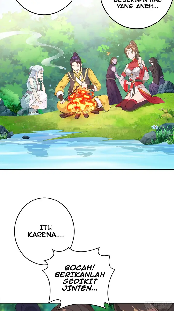 image-komik-forced-to-become-the-villains-son-in-law-chapter-19-4/32
