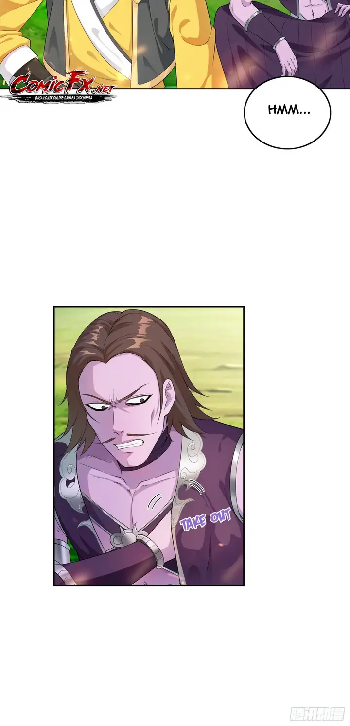 image-komik-forced-to-become-the-villains-son-in-law-chapter-19-6/32