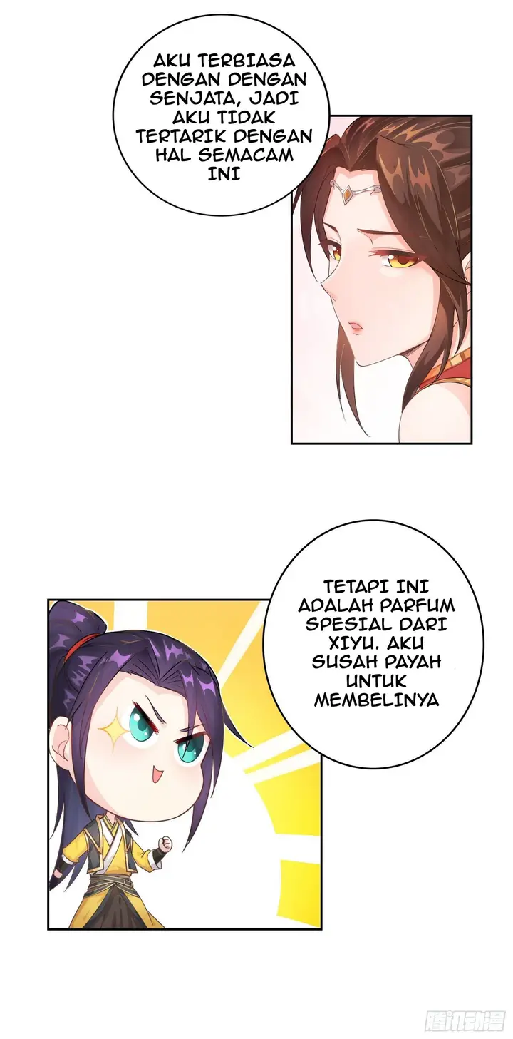 image-komik-forced-to-become-the-villains-son-in-law-chapter-19-10/32