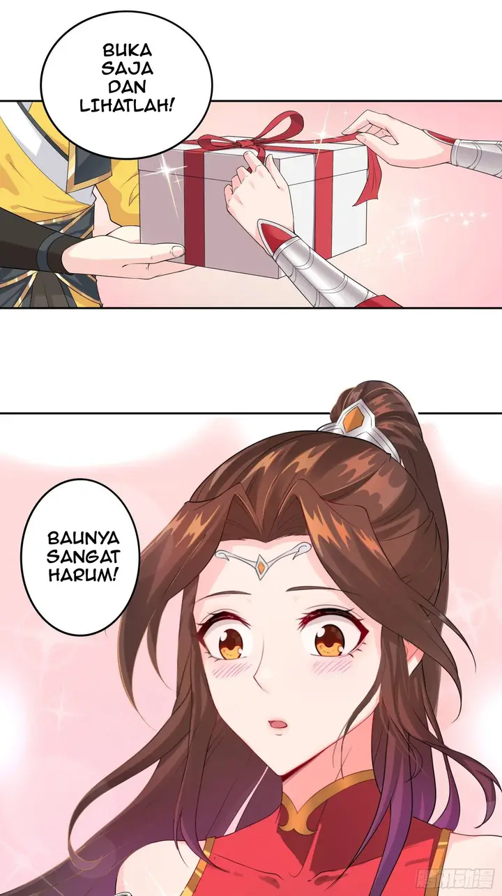 image-komik-forced-to-become-the-villains-son-in-law-chapter-19-11/32