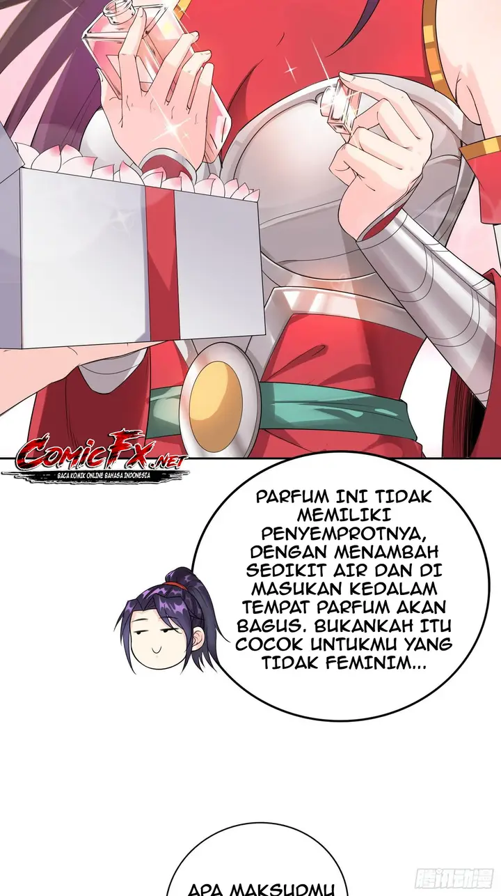 image-komik-forced-to-become-the-villains-son-in-law-chapter-19-12/32