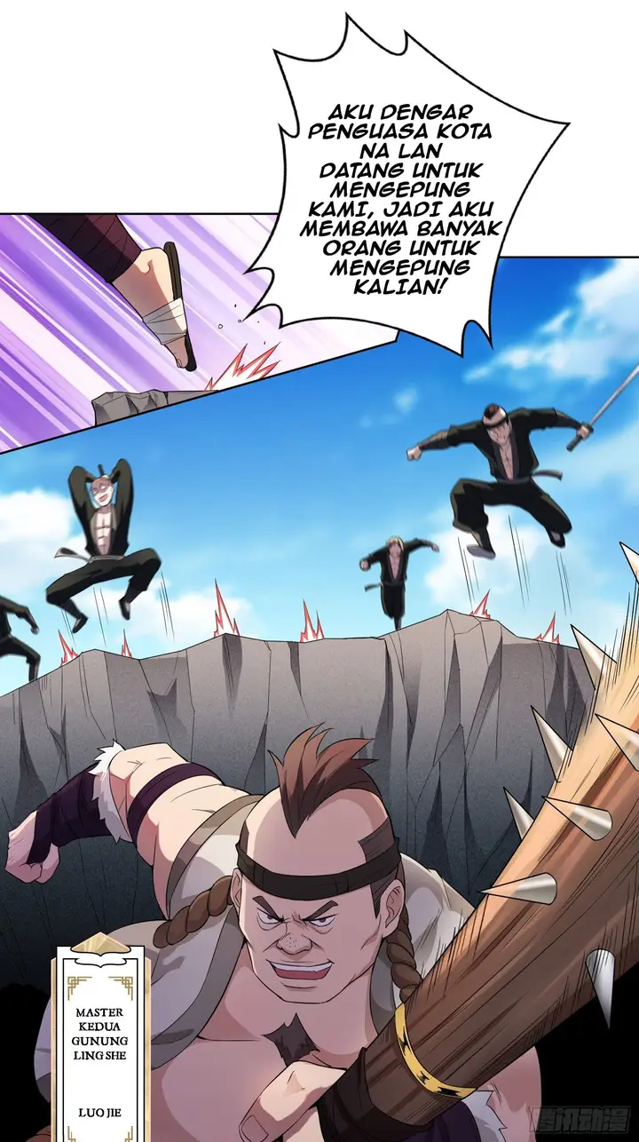 image-komik-forced-to-become-the-villains-son-in-law-chapter-19-15/32
