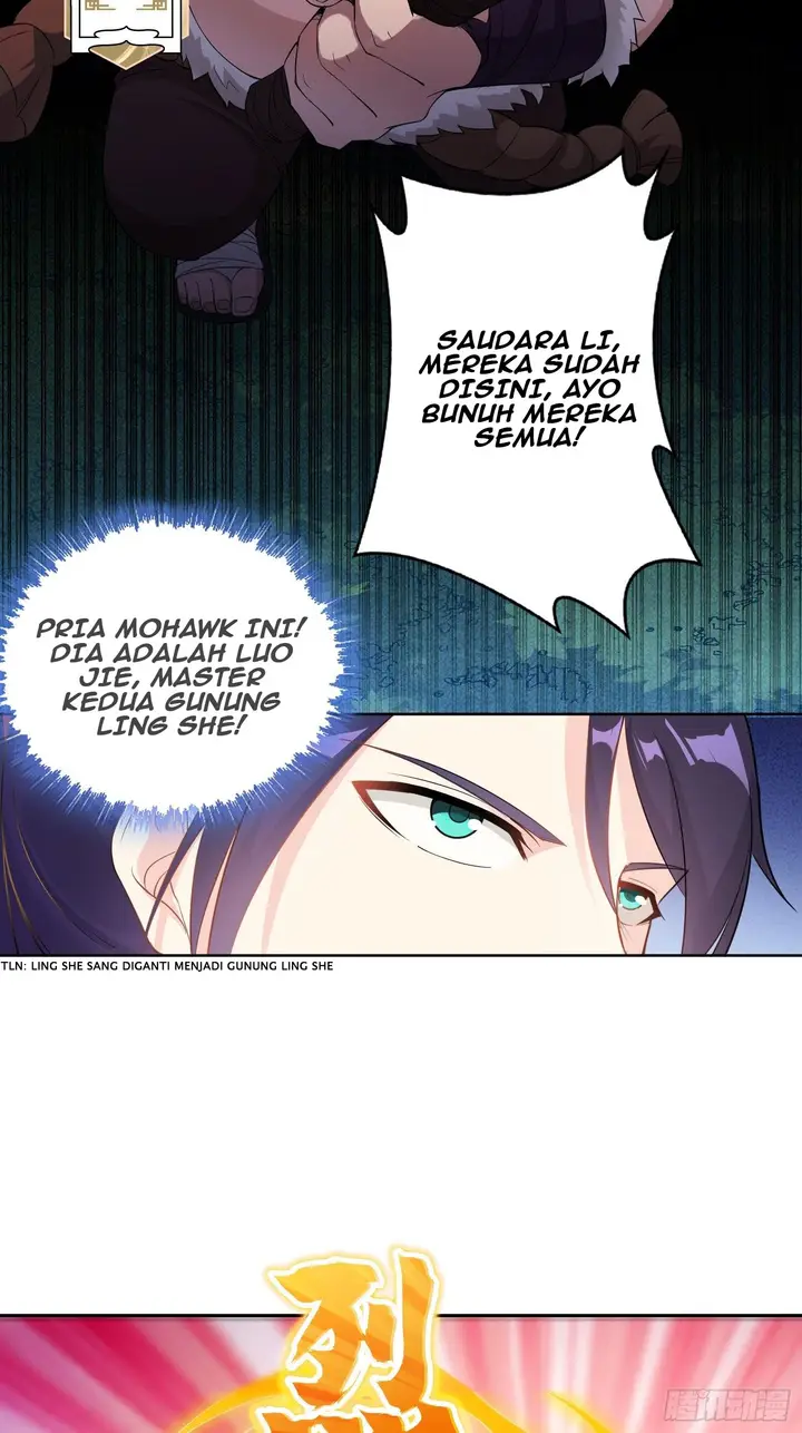 image-komik-forced-to-become-the-villains-son-in-law-chapter-19-16/32