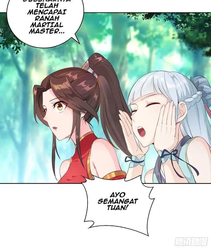 image-komik-forced-to-become-the-villains-son-in-law-chapter-19-19/32