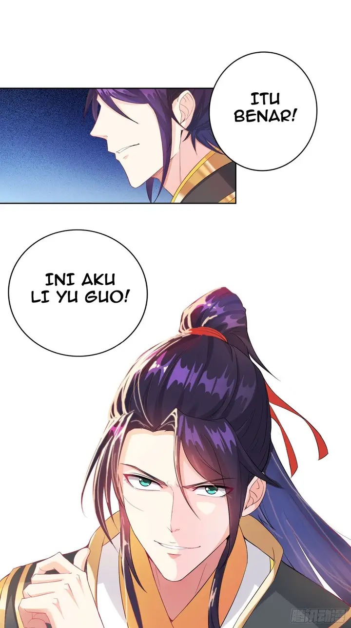 image-komik-forced-to-become-the-villains-son-in-law-chapter-19-24/32