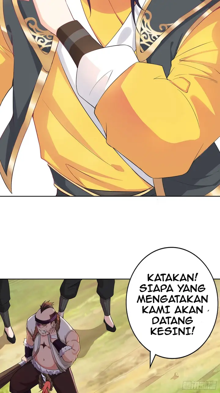 image-komik-forced-to-become-the-villains-son-in-law-chapter-19-25/32