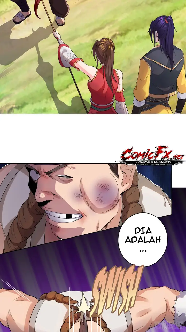 image-komik-forced-to-become-the-villains-son-in-law-chapter-19-26/32