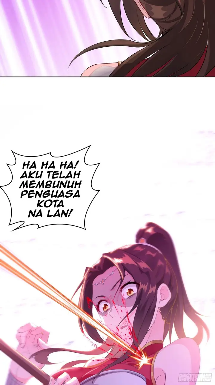 image-komik-forced-to-become-the-villains-son-in-law-chapter-19-28/32