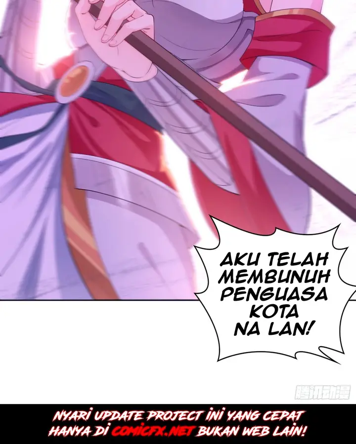 image-komik-forced-to-become-the-villains-son-in-law-chapter-19-29/32