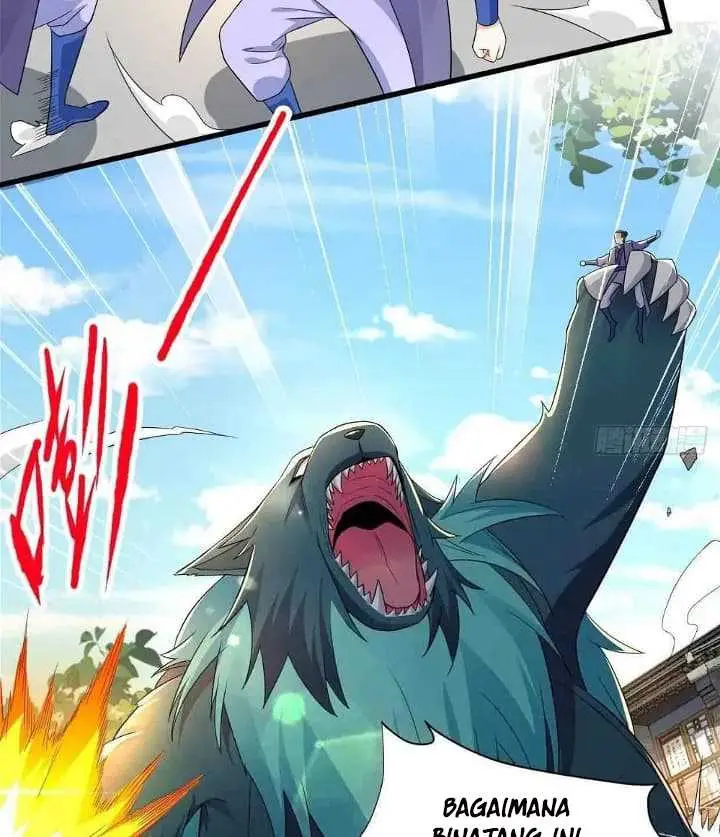 image-komik-forced-to-become-the-villains-son-in-law-chapter-191-3/38