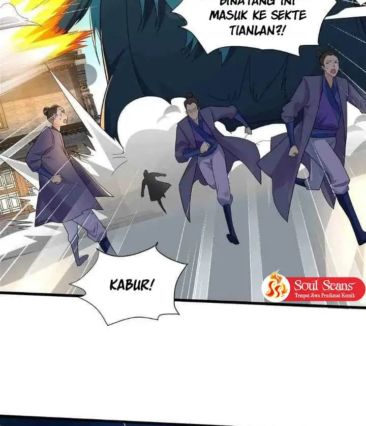 image-komik-forced-to-become-the-villains-son-in-law-chapter-191-4/38