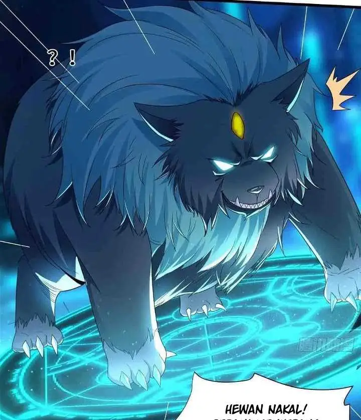 image-komik-forced-to-become-the-villains-son-in-law-chapter-191-5/38