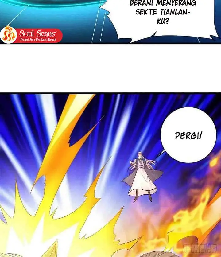 image-komik-forced-to-become-the-villains-son-in-law-chapter-191-6/38