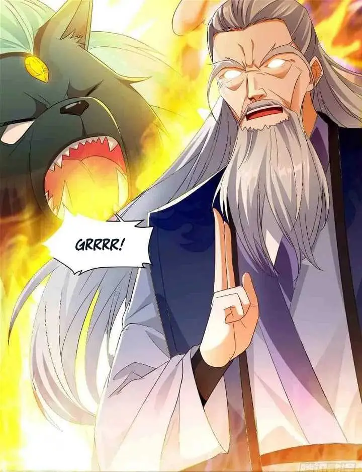 image-komik-forced-to-become-the-villains-son-in-law-chapter-191-7/38