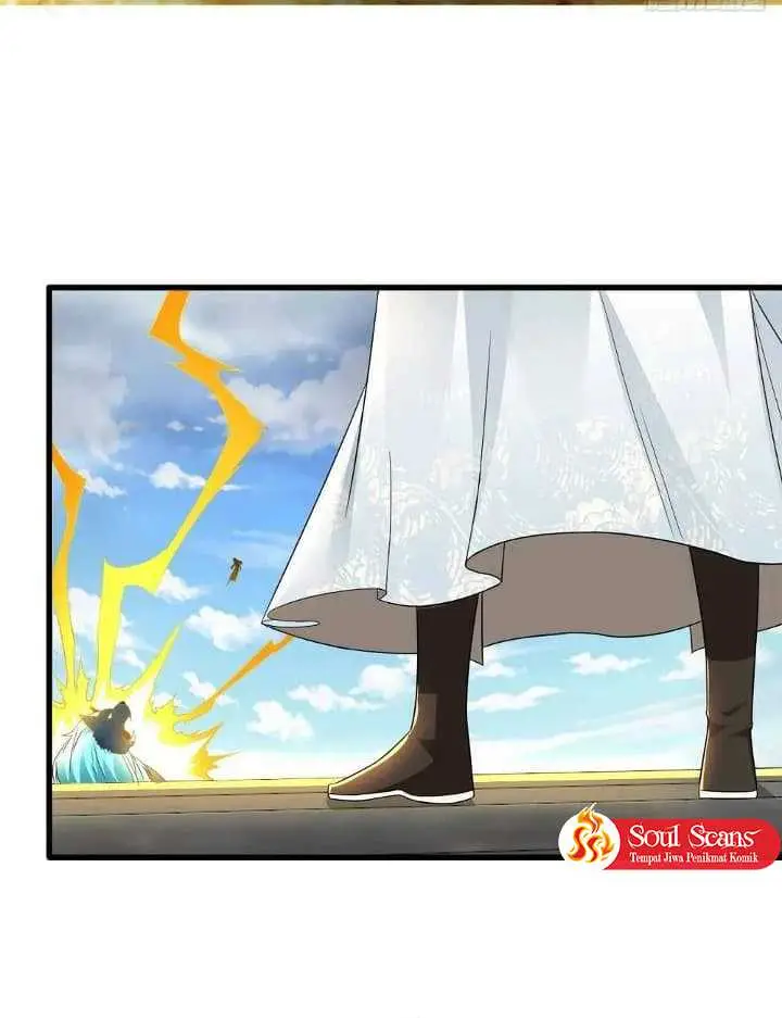 image-komik-forced-to-become-the-villains-son-in-law-chapter-191-8/38