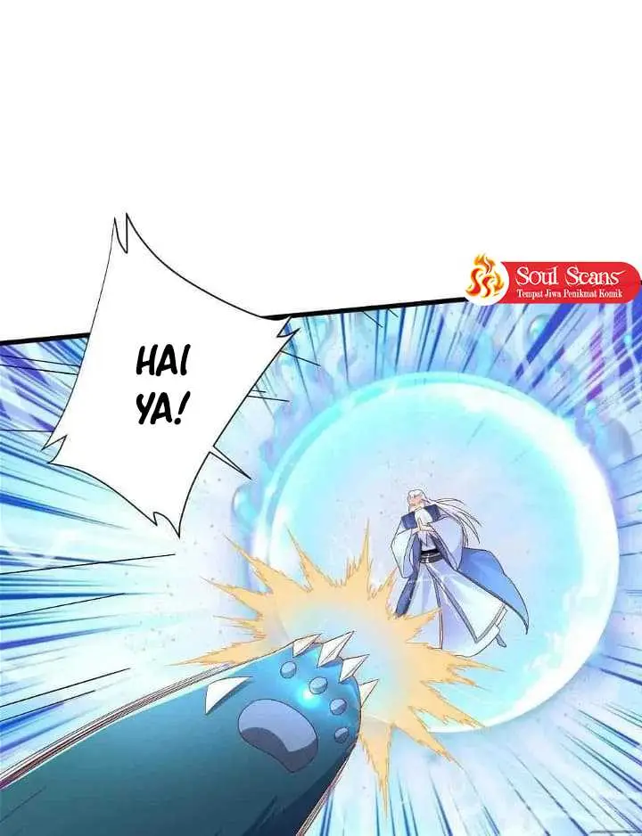 image-komik-forced-to-become-the-villains-son-in-law-chapter-191-10/38