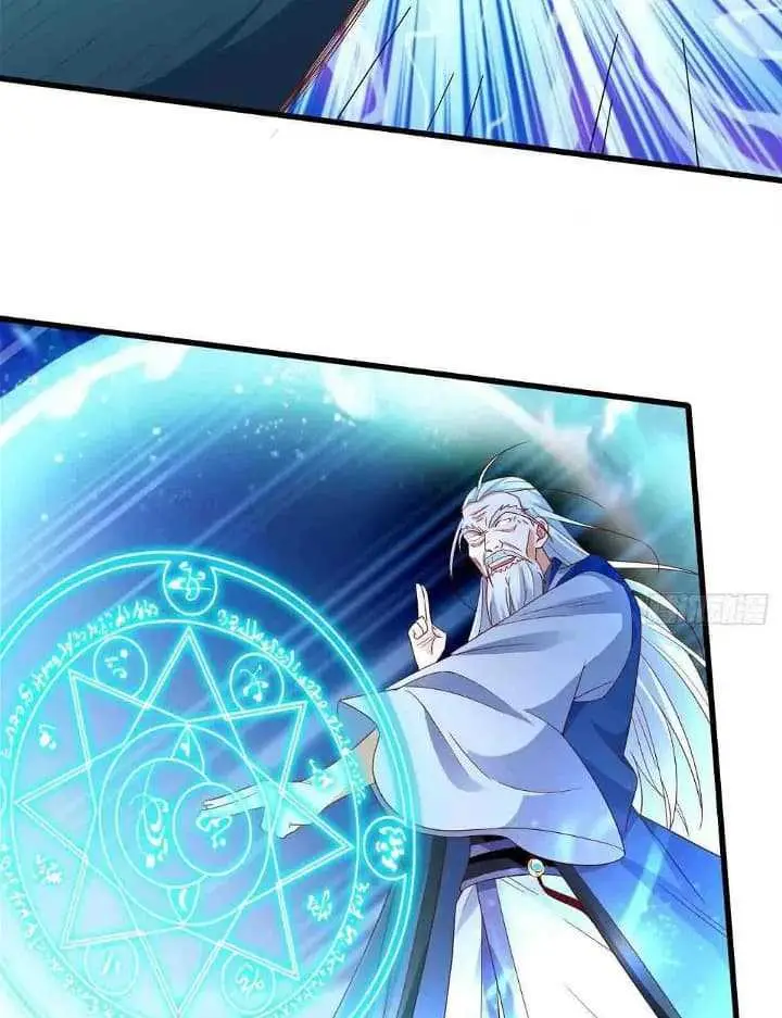 image-komik-forced-to-become-the-villains-son-in-law-chapter-191-11/38