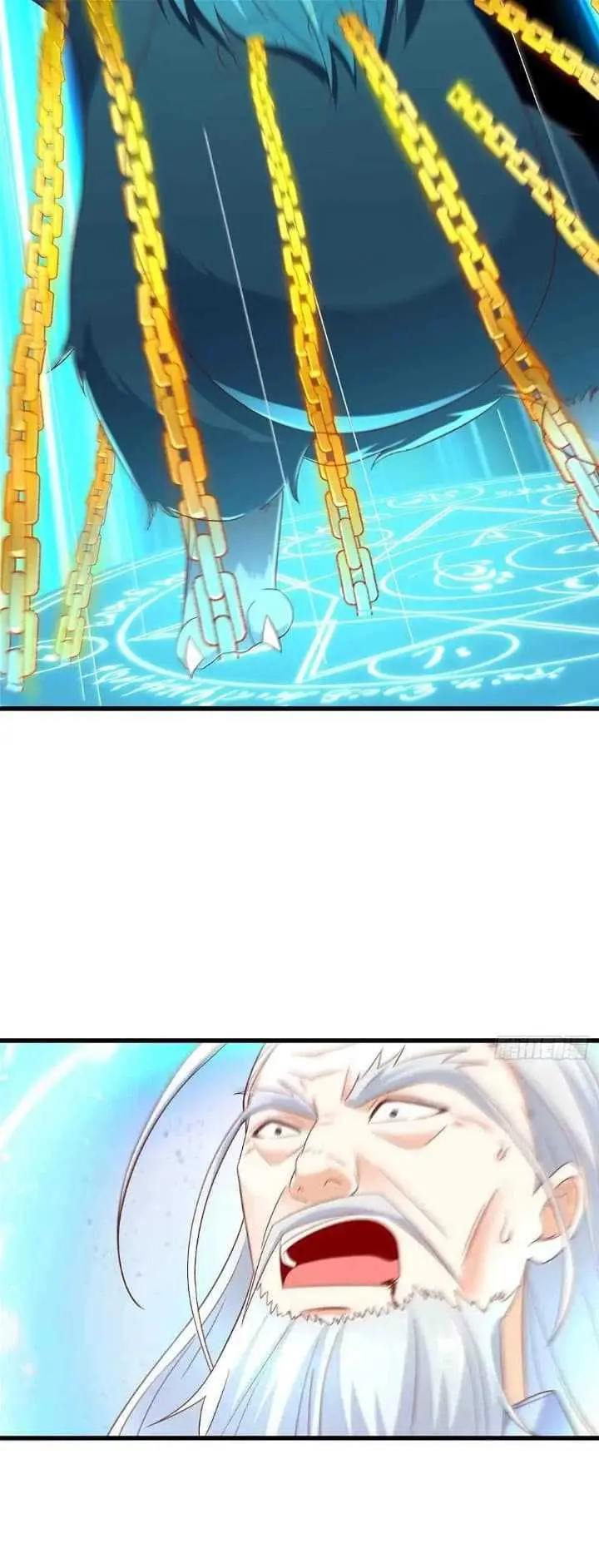 image-komik-forced-to-become-the-villains-son-in-law-chapter-191-13/38